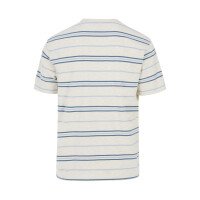 PRTHuxly T-Shirt afbeelding