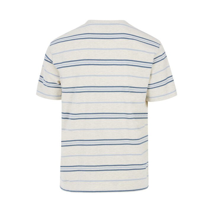PRTHuxly T-Shirt afbeelding