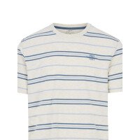 PRTHuxly T-Shirt afbeelding