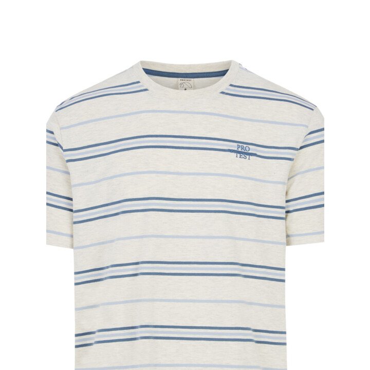 PRTHuxly T-Shirt afbeelding