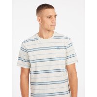 PRTHuxly T-Shirt afbeelding