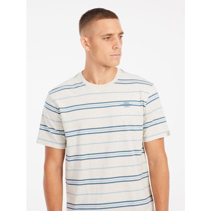 PRTHuxly T-Shirt afbeelding