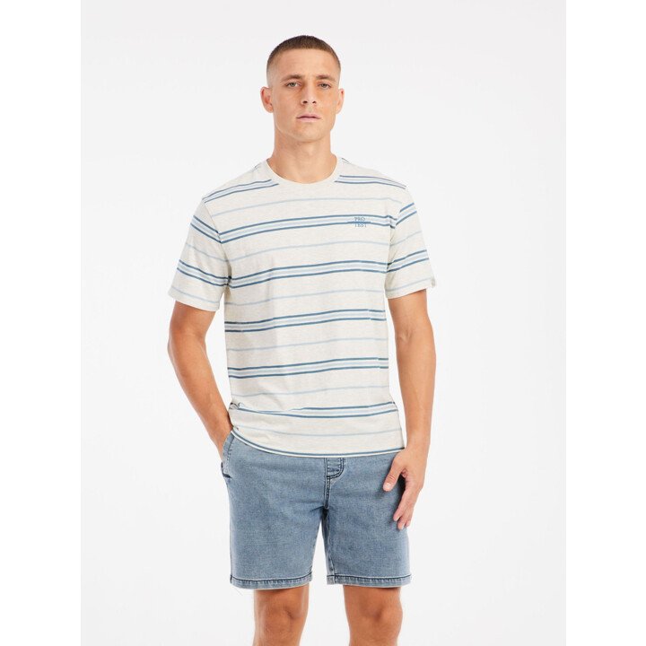 PRTHuxly T-Shirt afbeelding