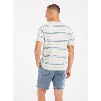 PRTHuxly T-Shirt afbeelding