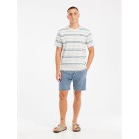 PRTHuxly T-Shirt afbeelding