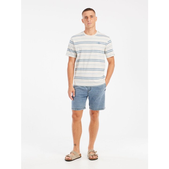 PRTHuxly T-Shirt afbeelding
