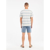 PRTHuxly T-Shirt afbeelding