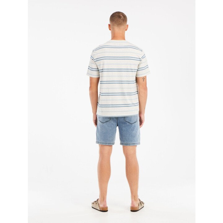 PRTHuxly T-Shirt afbeelding