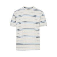 PRTHuxly T-Shirt afbeelding