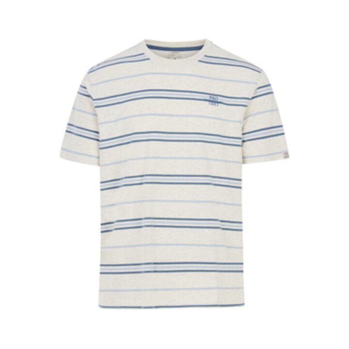 PRTHuxly T-Shirt afbeelding