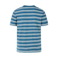 PRTGuino T-Shirt afbeelding