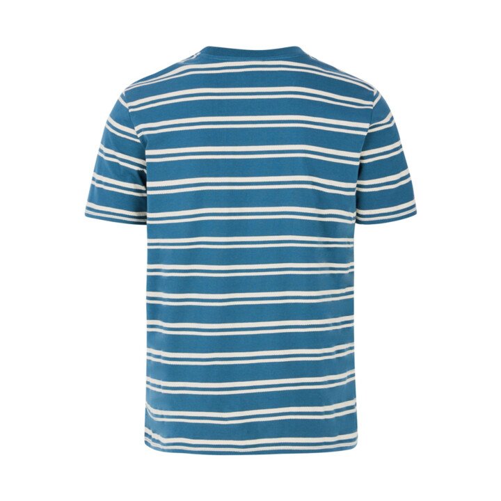 PRTGuino T-Shirt afbeelding