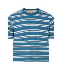 PRTGuino T-Shirt afbeelding