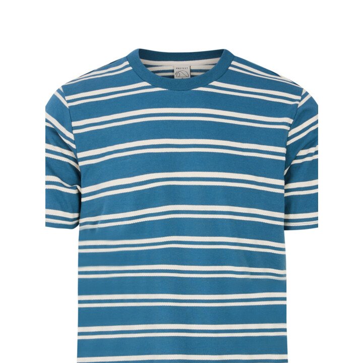 PRTGuino T-Shirt afbeelding