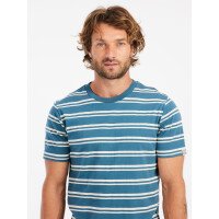 PRTGuino T-Shirt afbeelding