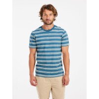 PRTGuino T-Shirt afbeelding