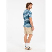 PRTGuino T-Shirt afbeelding