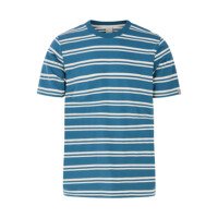 PRTGuino T-Shirt afbeelding