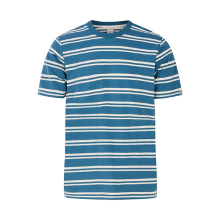 PRTGuino T-Shirt afbeelding