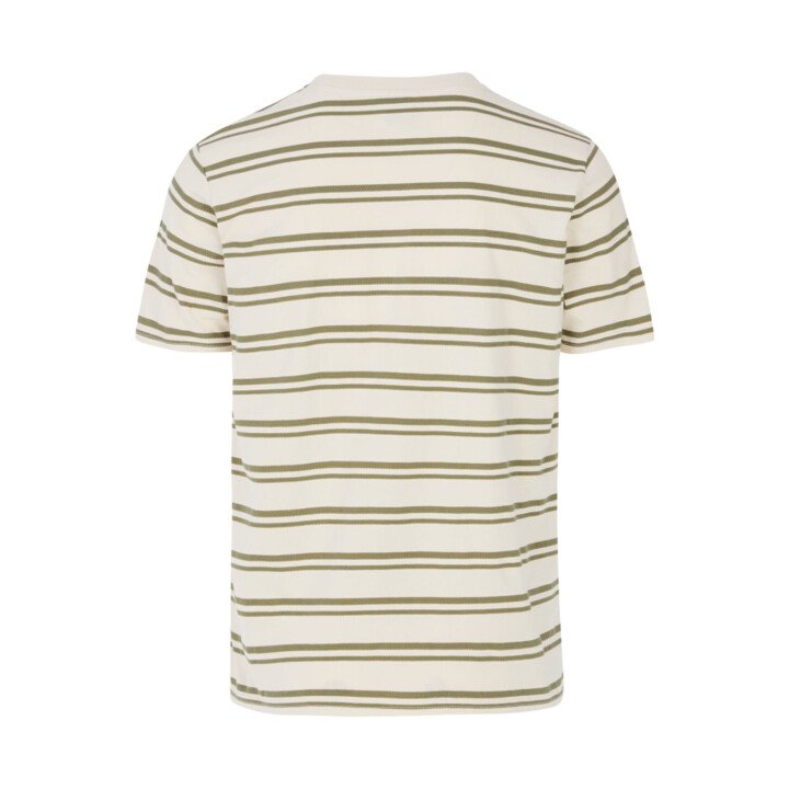 PRTGuino T-Shirt afbeelding