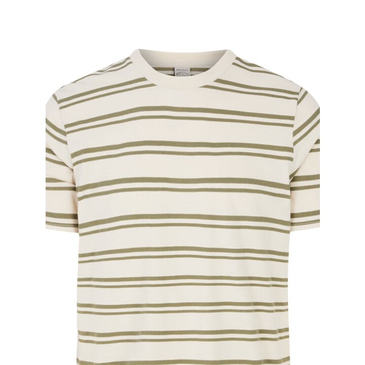 PRTGuino T-Shirt afbeelding