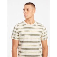 PRTGuino T-Shirt afbeelding