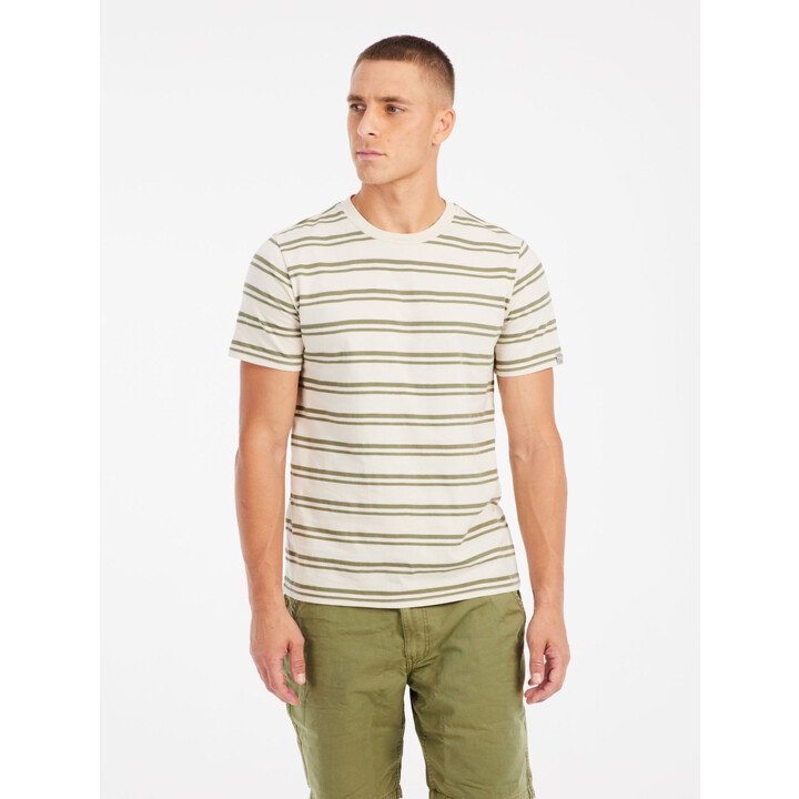 PRTGuino T-Shirt afbeelding