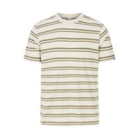 PRTGuino T-Shirt afbeelding