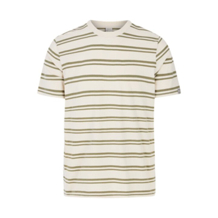 PRTGuino T-Shirt afbeelding