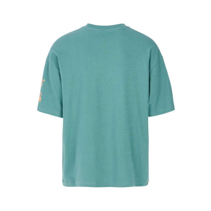 PRTAval T-Shirt afbeelding