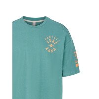 PRTAval T-Shirt afbeelding