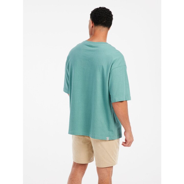 PRTAval T-Shirt afbeelding