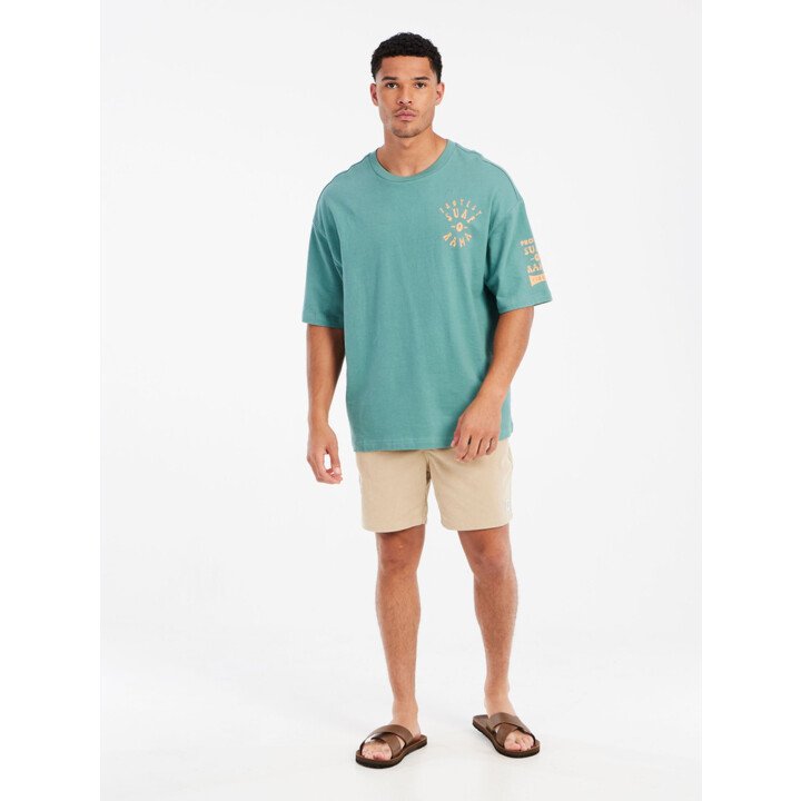 PRTAval T-Shirt afbeelding