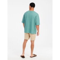 PRTAval T-Shirt afbeelding