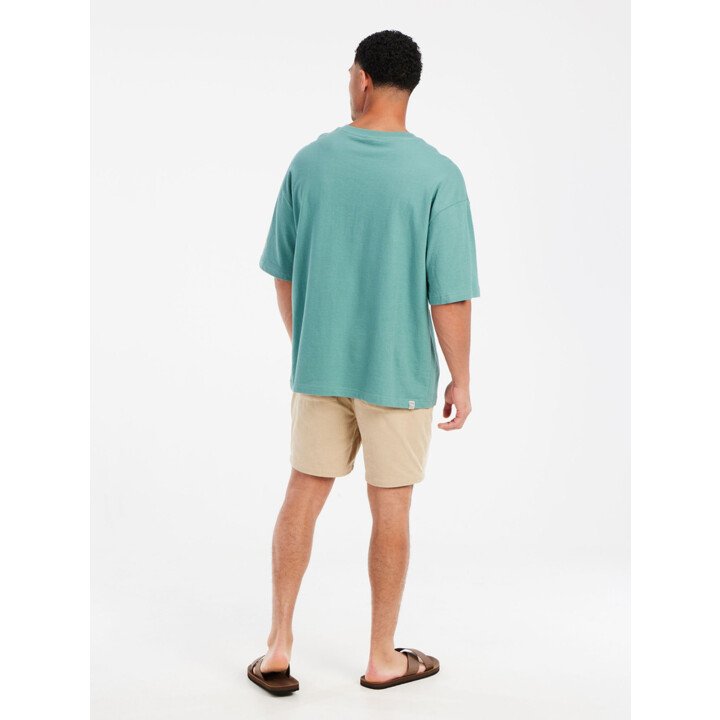 PRTAval T-Shirt afbeelding