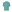 PRTAval T-Shirt afbeelding