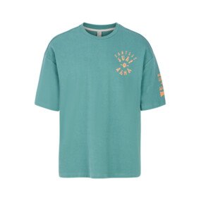 PRTAval T-Shirt afbeelding