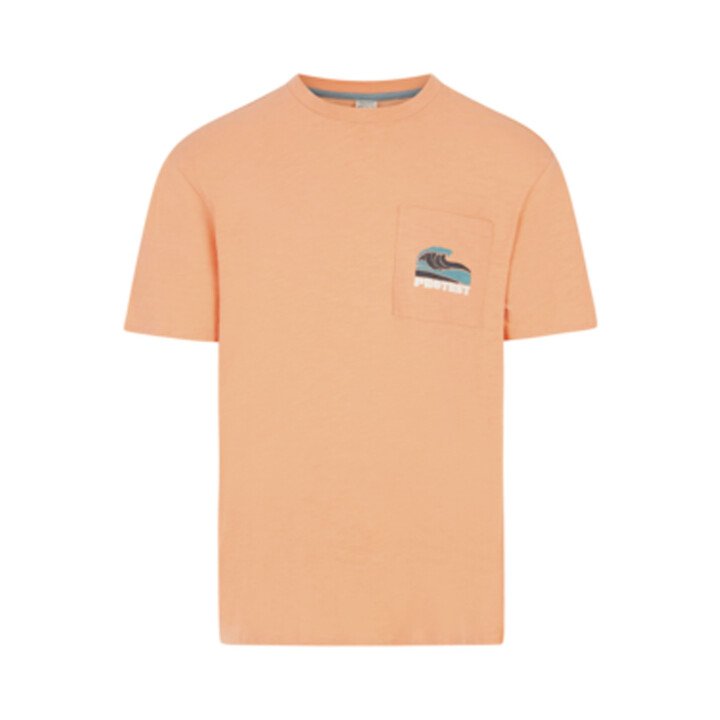 PRTJake T-Shirt afbeelding