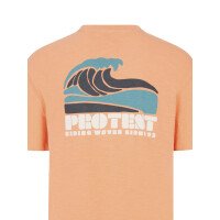 PRTJake T-Shirt afbeelding