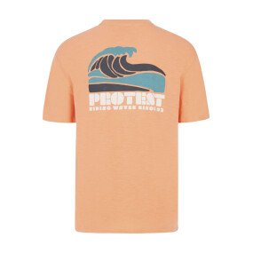PRTJake T-Shirt afbeelding