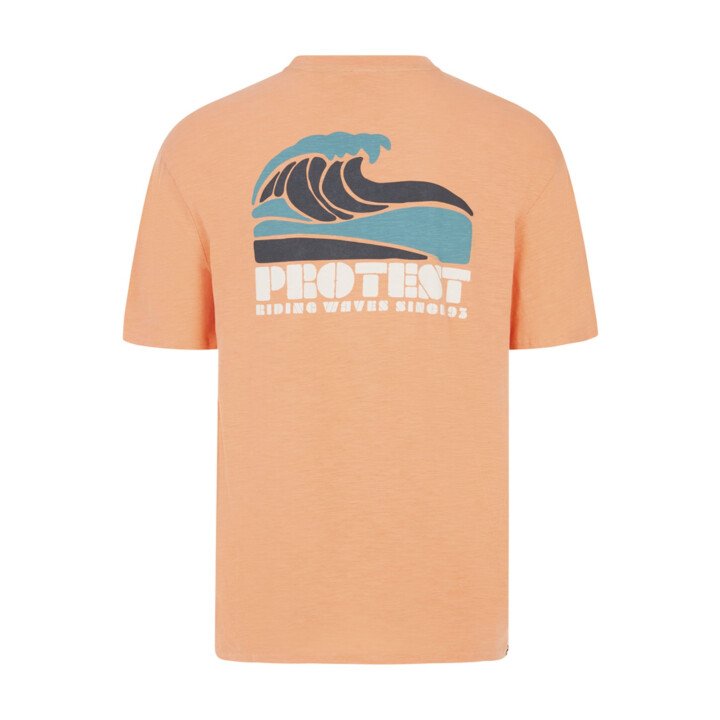 PRTJake T-Shirt afbeelding