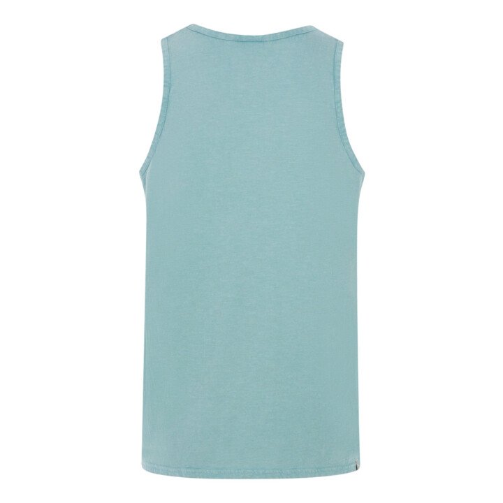 PRTZach Singlet afbeelding