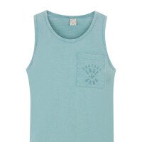 PRTZach Singlet afbeelding