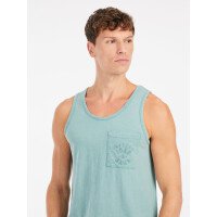PRTZach Singlet afbeelding