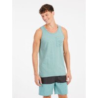 PRTZach Singlet afbeelding