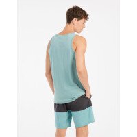 PRTZach Singlet afbeelding