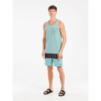 PRTZach Singlet afbeelding