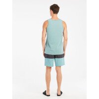 PRTZach Singlet afbeelding
