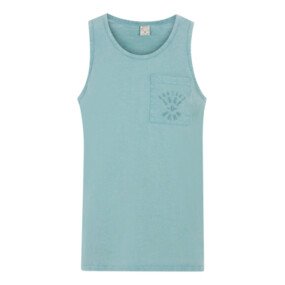 PRTZach Singlet afbeelding