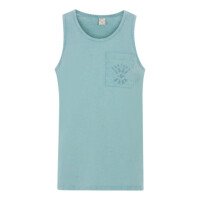 PRTZach Singlet afbeelding